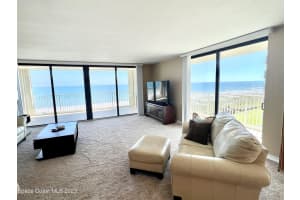 3115 N Atlantic Ave, Cocoa Beach, FL 32931, Sold 04/21/23