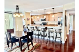 3115 N Atlantic Ave, Cocoa Beach, FL 32931, Sold 04/21/23