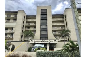 3115 N Atlantic Ave, Cocoa Beach, FL 32931, Sold 04/21/23