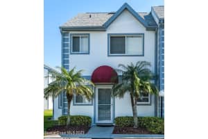652 Seaport Blvd, Cape Canaveral, FL 32920, Sold 04/14/23
