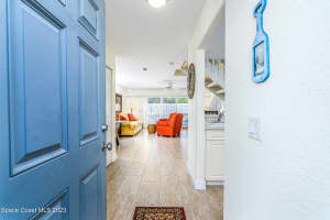 652 Seaport Blvd, Cape Canaveral, FL 32920, Sold 04/14/23