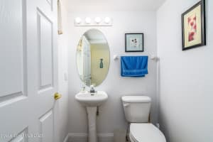 652 Seaport Blvd, Cape Canaveral, FL 32920, Sold 04/14/23