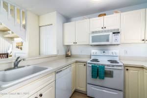 652 Seaport Blvd, Cape Canaveral, FL 32920, Sold 04/14/23