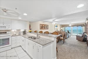 1919 Florida A1A, Indian Harbour Beach, FL 32937, Sold 04/26/23