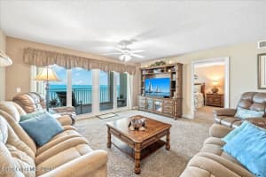 1919 Florida A1A, Indian Harbour Beach, FL 32937, Sold 04/26/23