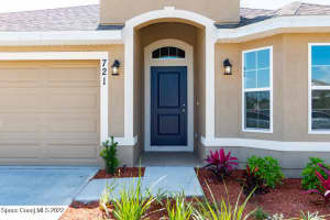 736 Lantana St, Cocoa, FL 32926, Sold 07/21/23