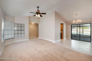 1231 Sleepy Hollow Ln, Rockledge, FL 32955, Sold 04/06/23