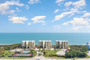 6307 S Hwy A1A, Melbourne Beach, FL 32951, Sold 04/13/23
