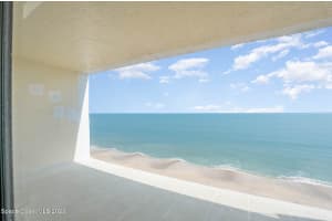 6307 S Hwy A1A, Melbourne Beach, FL 32951, Sold 04/13/23