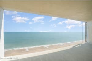 6307 S Hwy A1A, Melbourne Beach, FL 32951, Sold 04/13/23