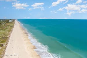 6307 S Hwy A1A, Melbourne Beach, FL 32951, Sold 04/13/23