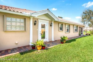4952 Corsica Square, Vero Beach, FL 32967 Sold 10/11/23