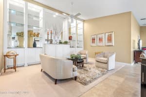 4952 Corsica Square, Vero Beach, FL 32967 Sold 10/11/23