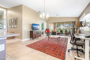 4952 Corsica Square, Vero Beach, FL 32967 Sold 10/11/23