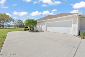 2770 Fawn Lake Blvd, Mims, FL 32754, Sold 04/14/23
