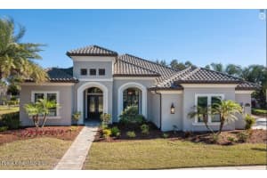 3528 Imperata Dr, Rockledge, FL 32955, Sold 02/27/23
