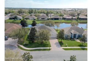 2357 Lylewood Ct, West Melbourne, FL 32904, Sold 04/20/23