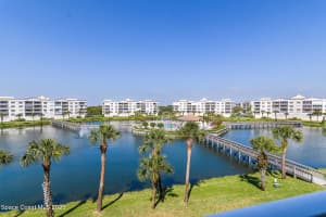 8891 Lake Dr, Cape Canaveral, FL 32920, Sold 03/31/23