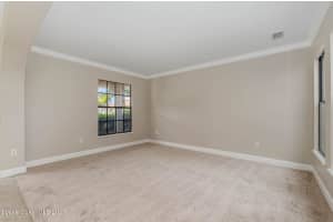 625 Mission Bay Drive, Satellite Beach, FL 32937 Sold 01/16/24