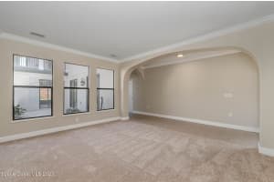 625 Mission Bay Drive, Satellite Beach, FL 32937 Sold 01/16/24