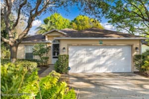 200 Garden Grove Pkwy, Vero Beach, FL 32962, Sold 04/28/23