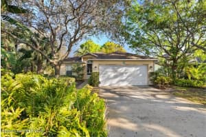 200 Garden Grove Pkwy, Vero Beach, FL 32962, Sold 04/28/23