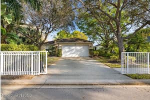 200 Garden Grove Pkwy, Vero Beach, FL 32962, Sold 04/28/23