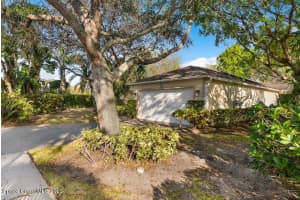 200 Garden Grove Pkwy, Vero Beach, FL 32962, Sold 04/28/23