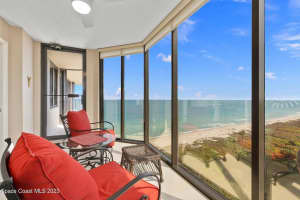 4000 N Hwy A1A, Fort Pierce, FL 34949, Sold 05/04/23