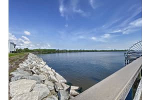 7430 US-1, Cocoa, FL 32927, Sold 05/19/23