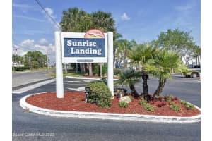 7430 US-1, Cocoa, FL 32927, Sold 05/19/23
