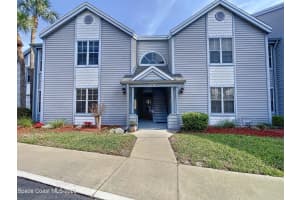 7430 US-1, Cocoa, FL 32927, Sold 05/19/23