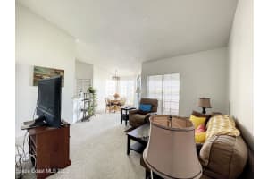 7430 US-1, Cocoa, FL 32927, Sold 05/19/23