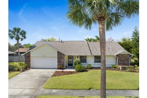 2528 Kingdom Ave, Melbourne, FL 32934, Sold 04/05/23