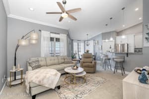 7310 US-1, Cocoa, FL 32927, Sold 04/27/23