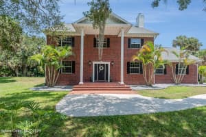 5535 Bob White Trail, Mims, FL 32754 Sold 10/03/23