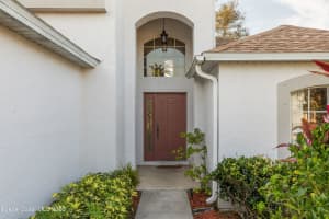 2698 Bradfordt Dr, Melbourne, FL 32904, Sold 06/07/23