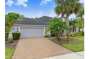 1831 Admiralty Blvd, Rockledge, FL 32955, Sold 04/03/23