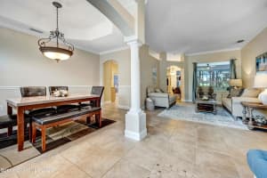 1831 Admiralty Blvd, Rockledge, FL 32955, Sold 04/03/23