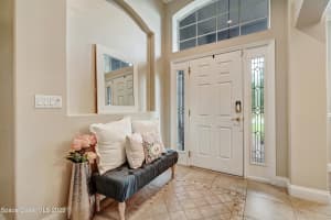 1831 Admiralty Blvd, Rockledge, FL 32955, Sold 04/03/23