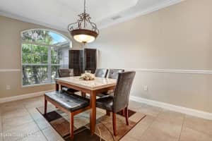 1831 Admiralty Blvd, Rockledge, FL 32955, Sold 04/03/23