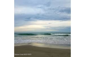 395 Harbor Dr, Cape Canaveral, FL 32920, Sold 04/21/23