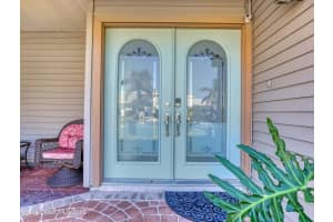 395 Harbor Dr, Cape Canaveral, FL 32920, Sold 04/21/23