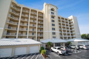 Sail Ln, Merritt Island, FL 32953, Sold 06/30/23