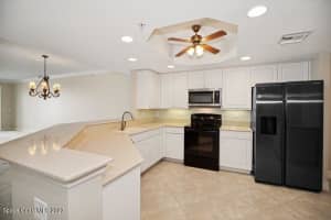 Sail Ln, Merritt Island, FL 32953, Sold 06/30/23