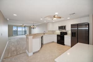Sail Ln, Merritt Island, FL 32953, Sold 06/30/23