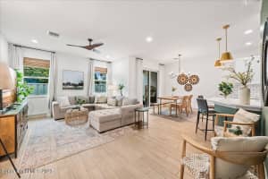 1470 Isabella Dr, Melbourne, FL 32935, Sold 04/10/23