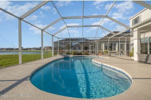 3032 Jacobaeus Ln, Indialantic, FL 32903, Sold 05/30/23