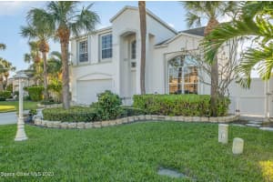 3032 Jacobaeus Ln, Indialantic, FL 32903, Sold 05/30/23