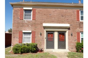 932 Jamestown Ave, Indian Harbour Beach, FL 32937, Sold 06/23/23